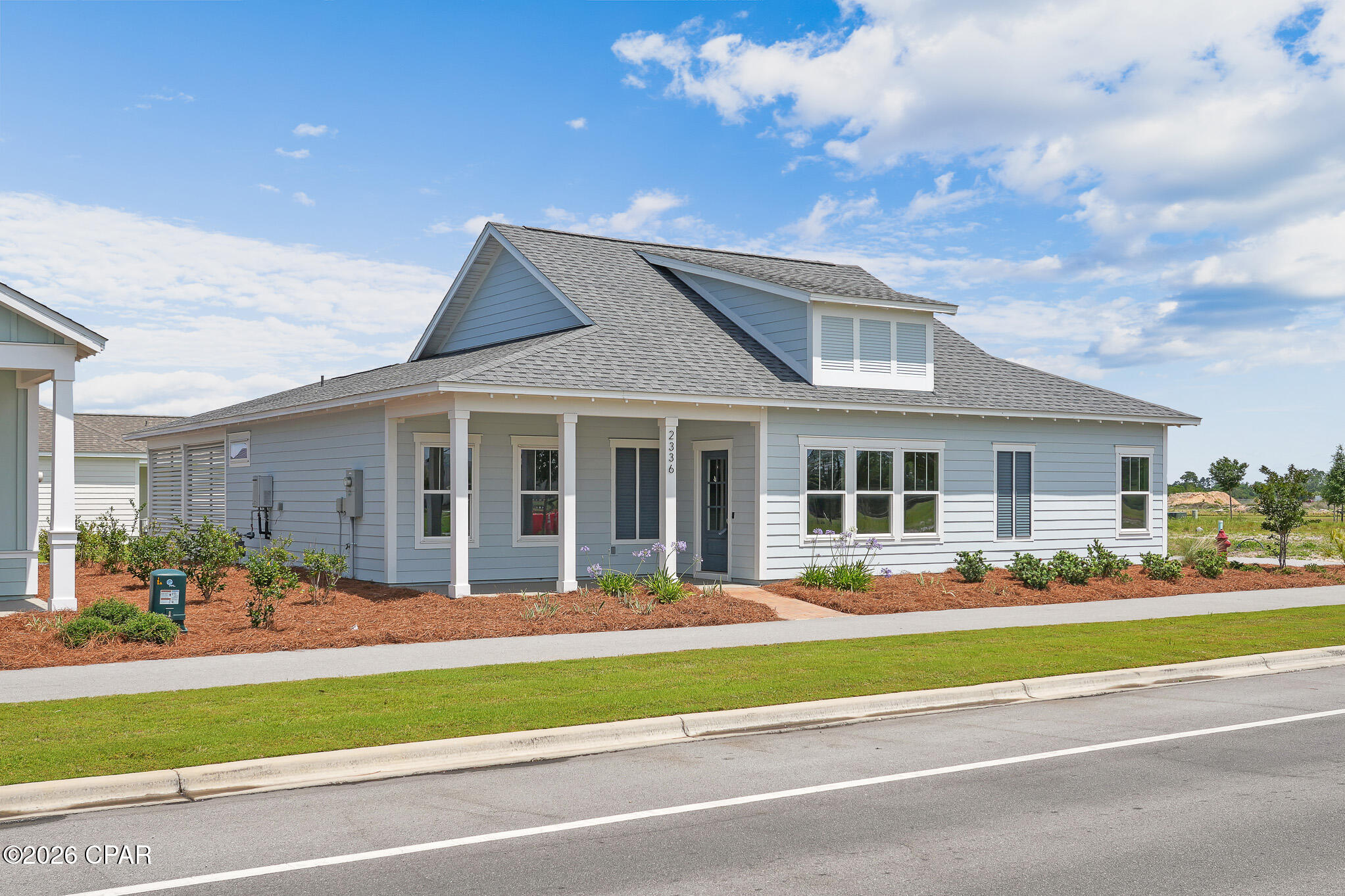 2336 Discovery Loop Panama City, FL 32405 - Photo 4 of 54