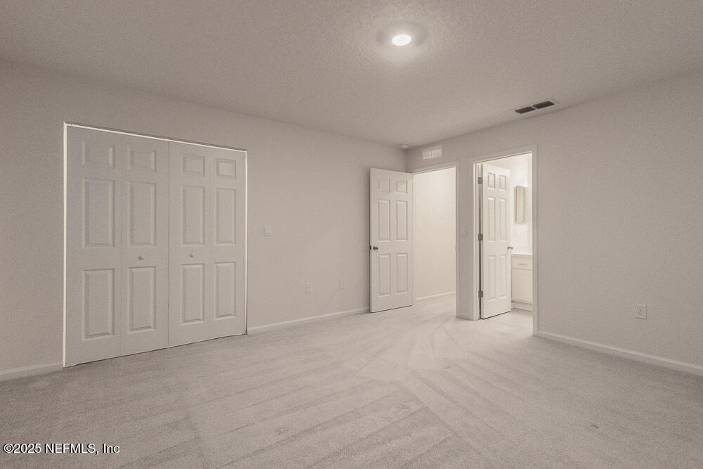 957 Observatory Parkway Jacksonville, FL 32218 - Photo 15 of 27 a view of an empty room
