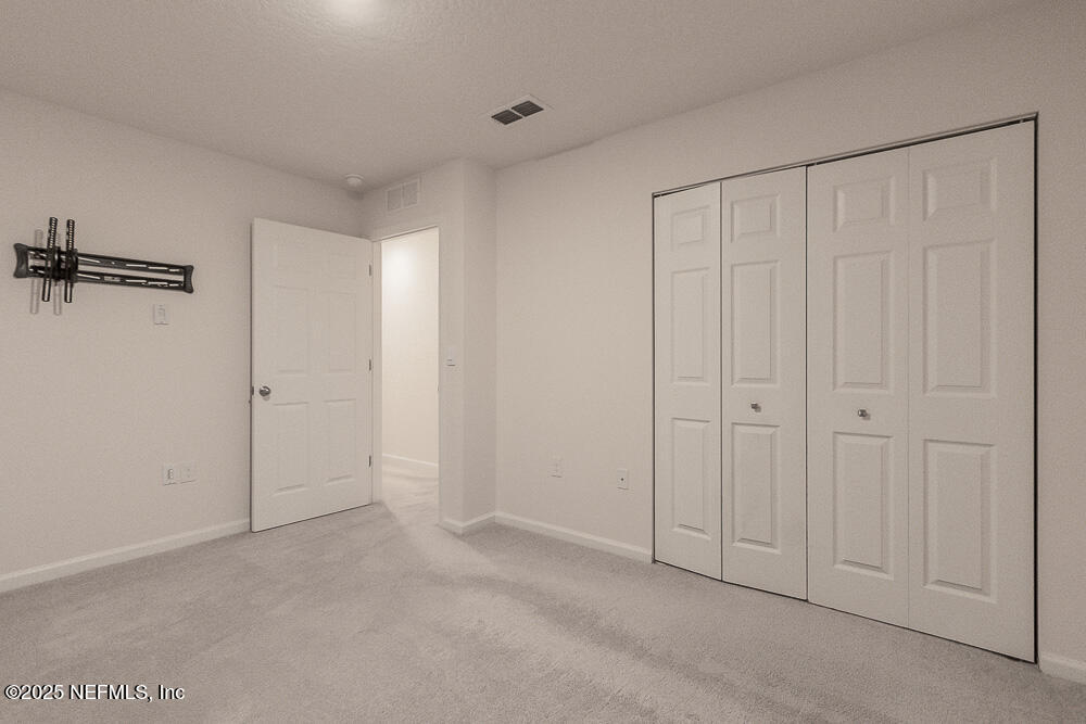 957 Observatory Parkway Jacksonville, FL 32218 - Photo 18 of 27