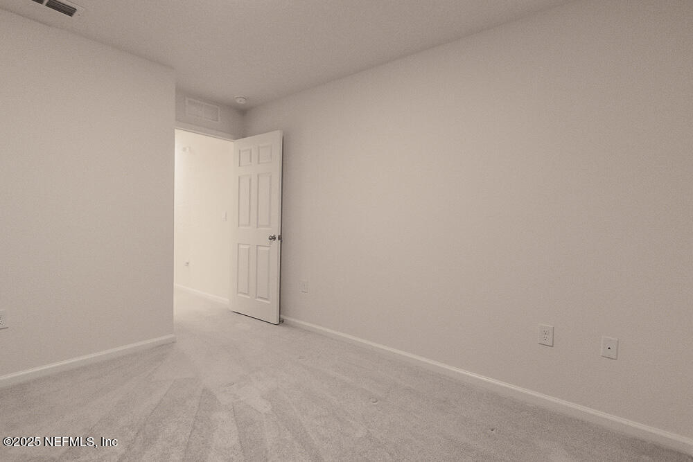 957 Observatory Parkway Jacksonville, FL 32218 - Photo 21 of 27 a view of an empty room