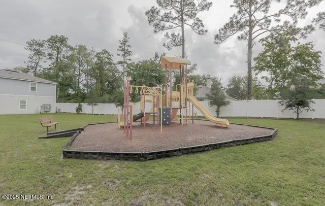 a sign that is on the side of a road