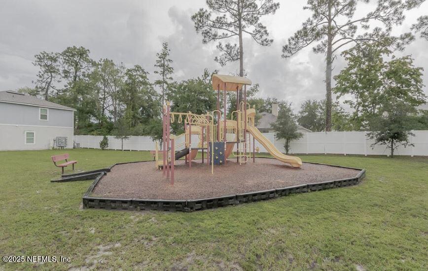 957 Observatory Parkway Jacksonville, FL 32218 - Photo 26 of 27 a view of outdoor space