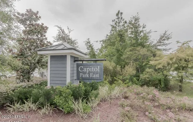 $1,800 | 957 Observatory Parkway, Jacksonville, FL 32218