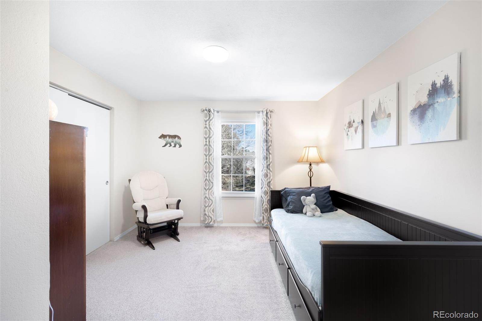 8159 South Fillmore Way Centennial, CO 80122 - Photo 16 of 25