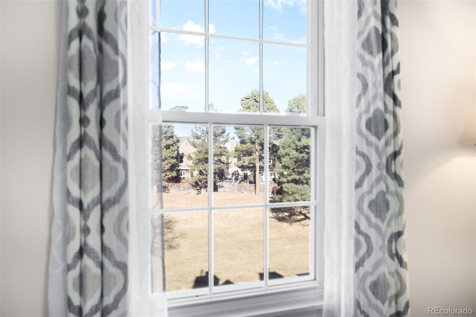 8159 South Fillmore Way Centennial, CO 80122 - Photo 18 of 25