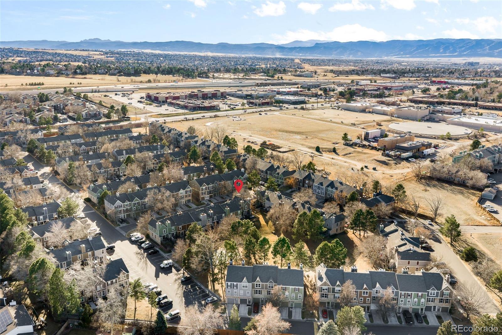 8159 South Fillmore Way Centennial, CO 80122 - Photo 25 of 25