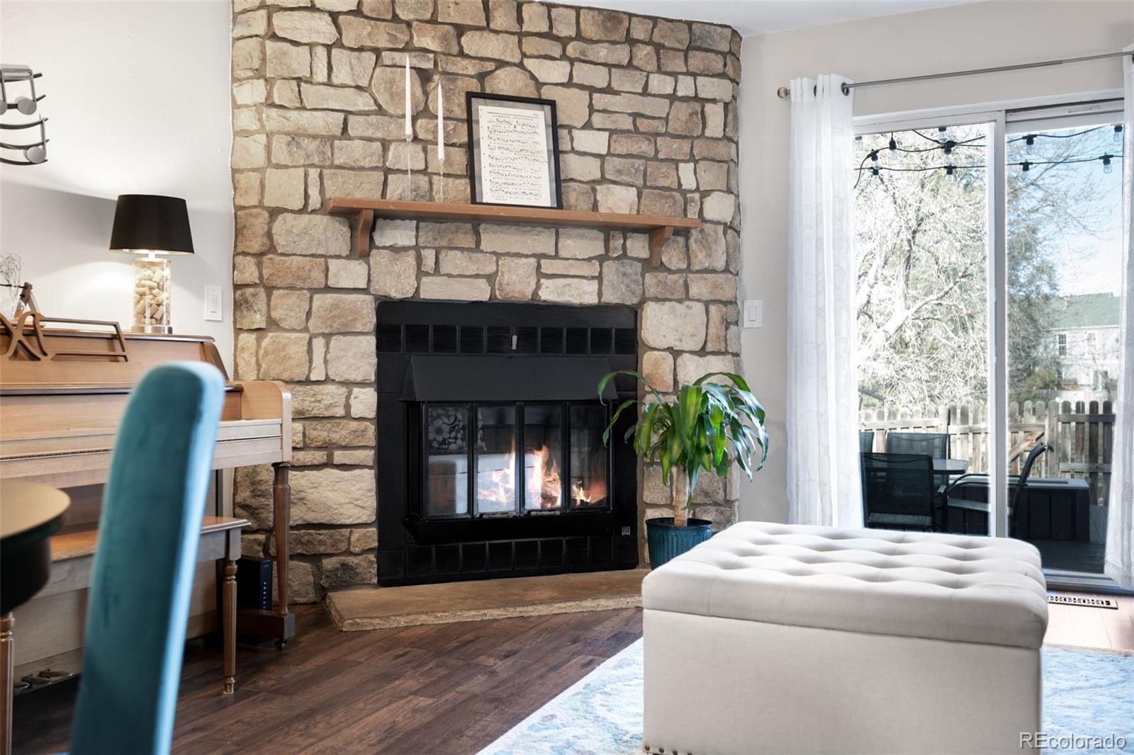 8159 South Fillmore Way Centennial, CO 80122 - Photo 6 of 25