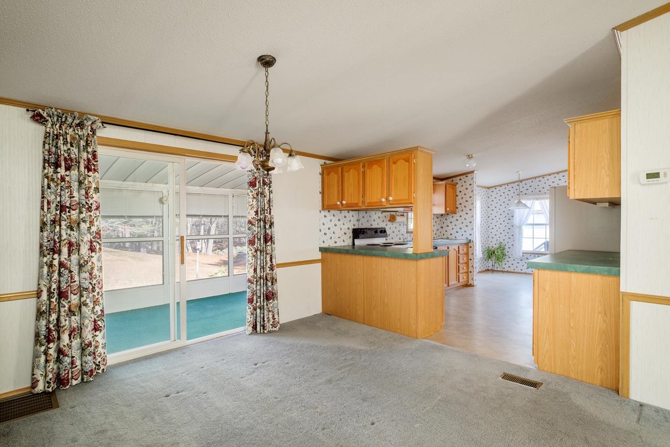 2 Sagamore Lane Rochester, NH 03867 - Photo 20 of 38