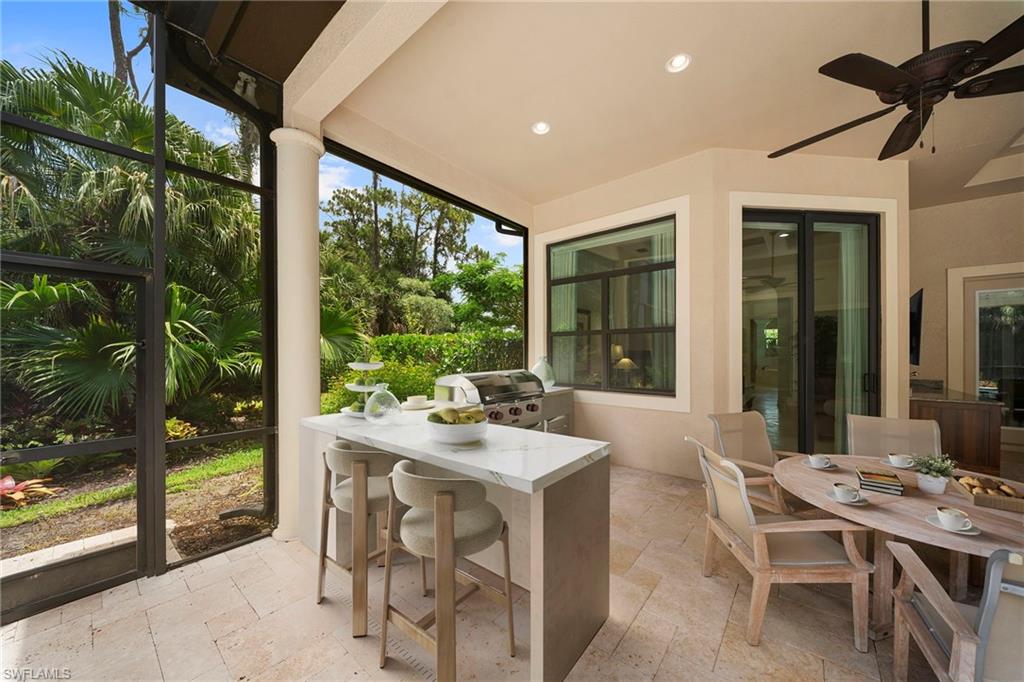 6477 Costa Circle Naples, FL 34113 - Photo 37 of 49 Gallery Image 37
