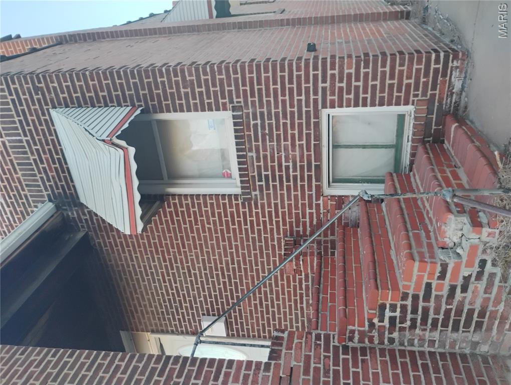 3901 Sherman Place St. Louis, MO 63107 - Photo 4 of 20