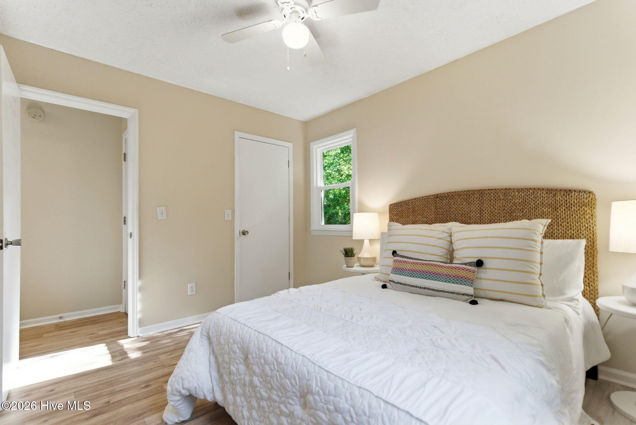 5049 Ferndale Road Wilmington, NC 28411 - Photo 22 of 37 30-web-or-mls-DSC04533