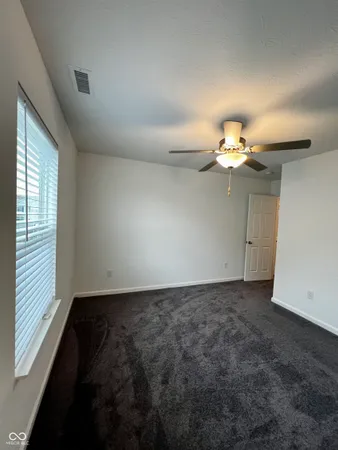 $2,500 | 1105 Bent Br Lane, Greenwood, IN 46143