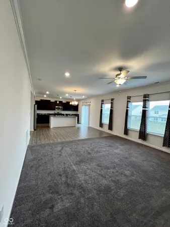 $2,500 | 1105 Bent Br Lane, Greenwood, IN 46143