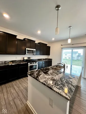 $2,500 | 1105 Bent Br Lane, Greenwood, IN 46143