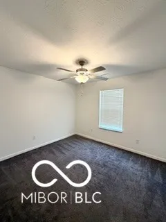 $2,500 | 1105 Bent Br Lane, Greenwood, IN 46143