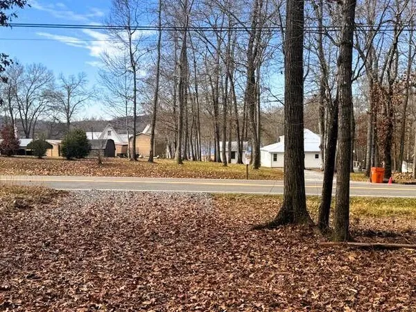 $169,900 | 3 Highway 304, Ten Mile, TN 37880