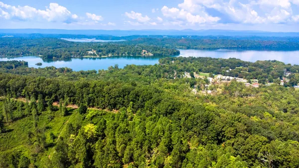 $169,900 | 3 Highway 304, Ten Mile, TN 37880