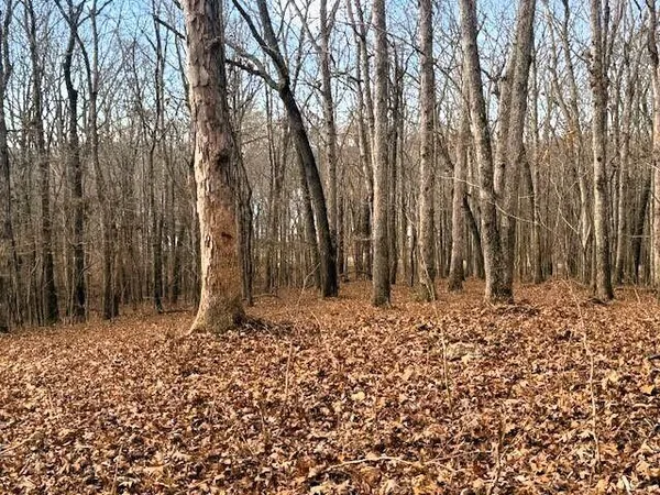 $169,900 | 3 Highway 304, Ten Mile, TN 37880