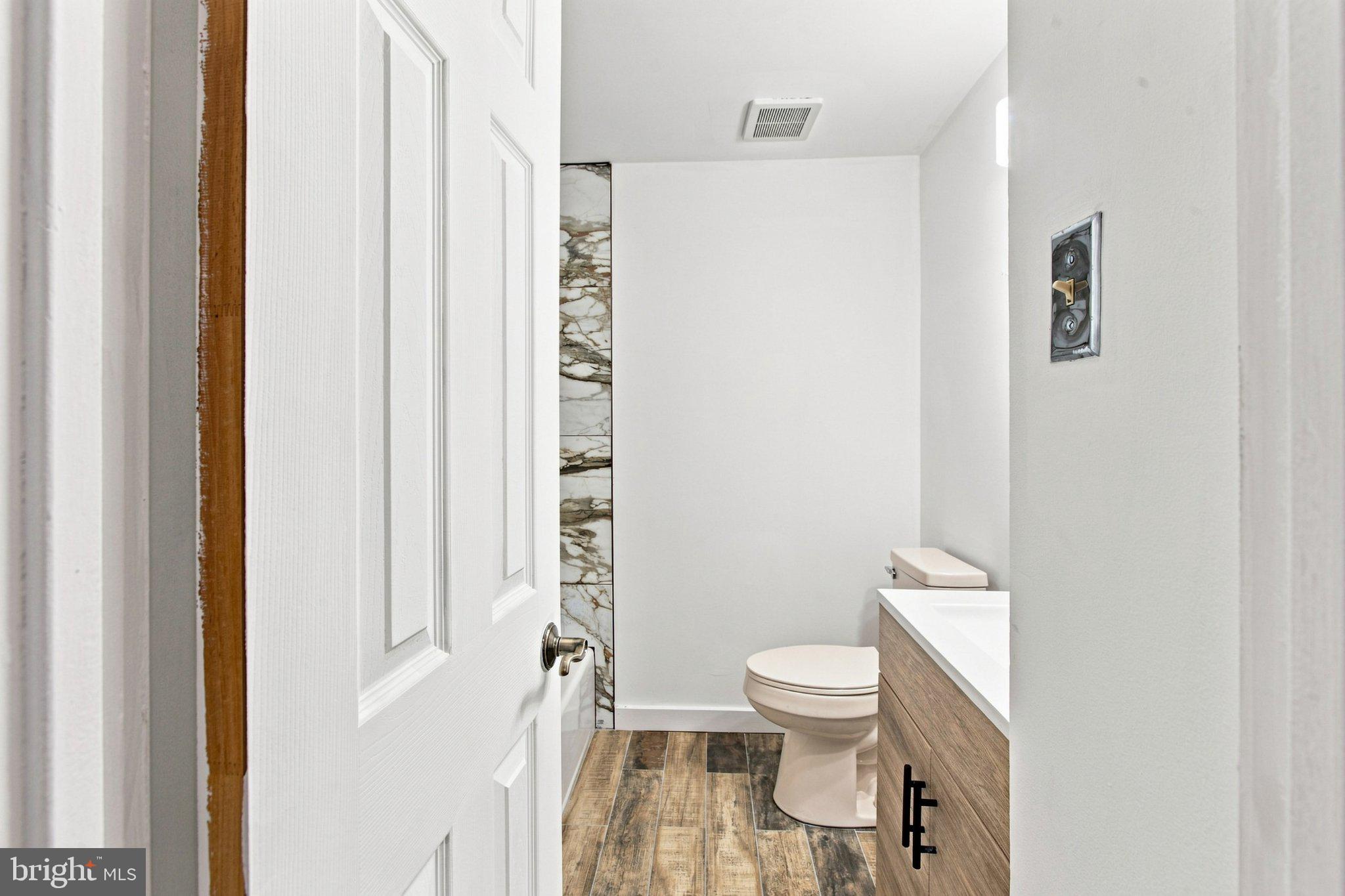 12003 Pheasant Drive Laurel, MD 20708 - Photo 22 of 27 Gallery Image 22