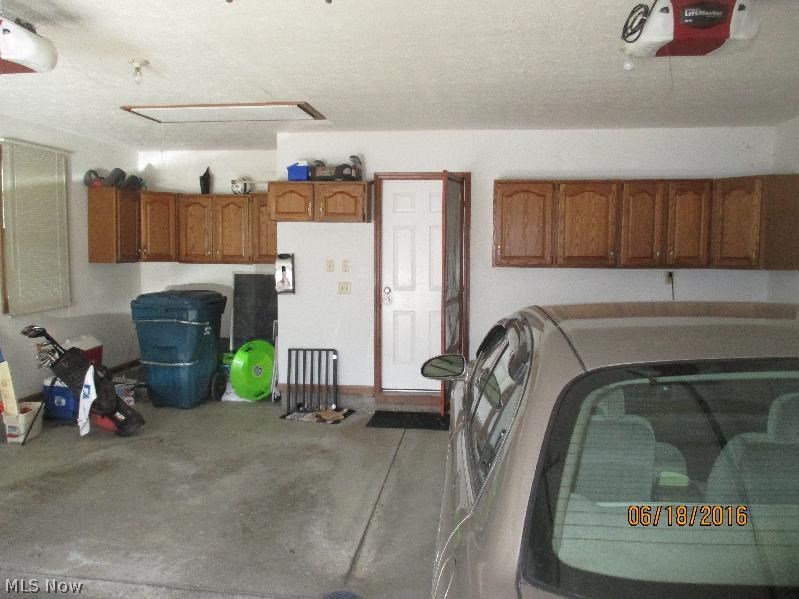 10284 Hoose Road, Unit 3 Mentor, OH 44060 - Photo 21 of 21 Gallery Image 21