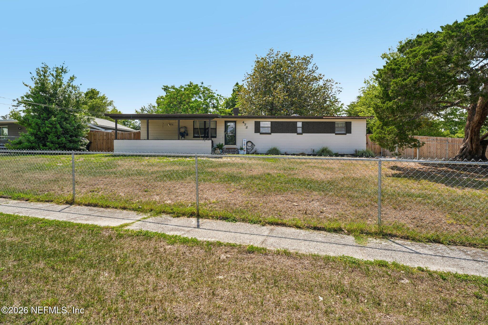 472 Sigsbee Road Orange Park, FL 32073 - Photo 5 of 33 6-web-or-mls-Sigsbee Rd-S2304-006