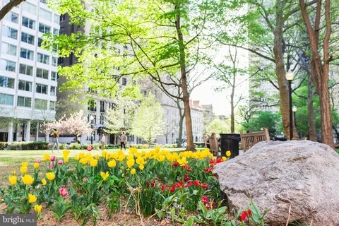 $260,000 | 1810 Rittenhouse Square, Unit 313, Philadelphia, PA 19103
