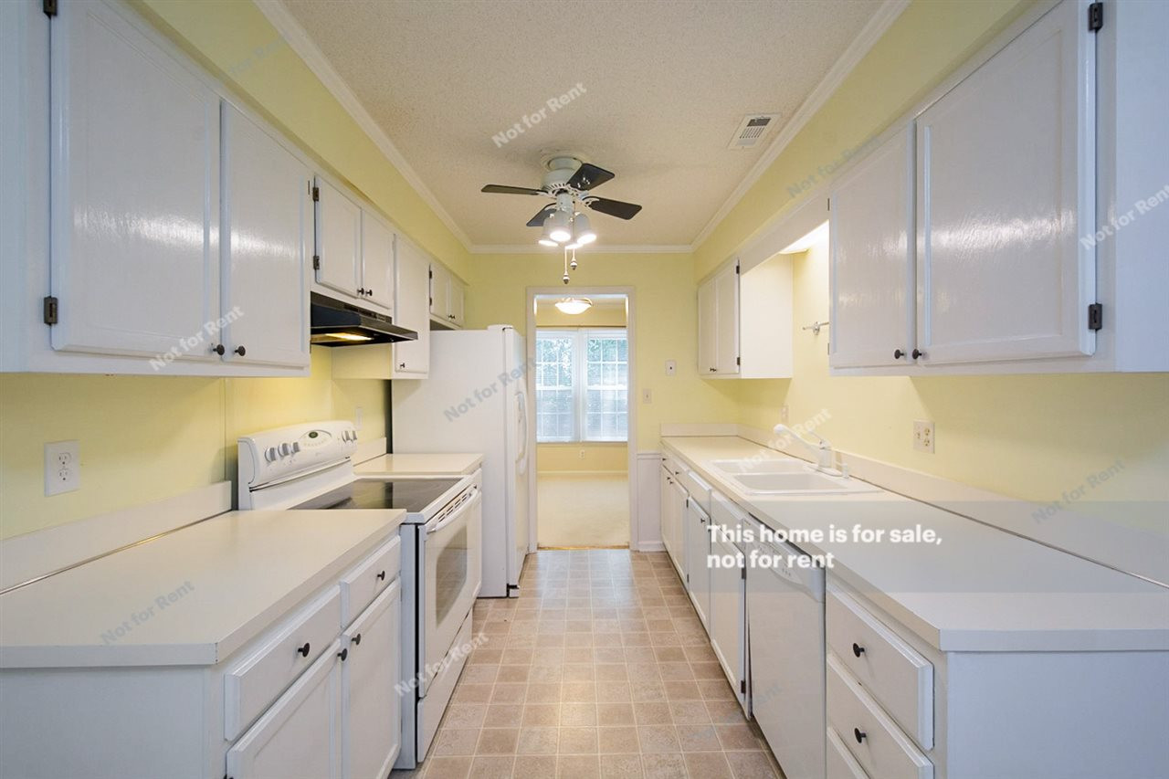 109 Galloway Court Raleigh, NC 27615 - Photo 2 of 15 Photo 2