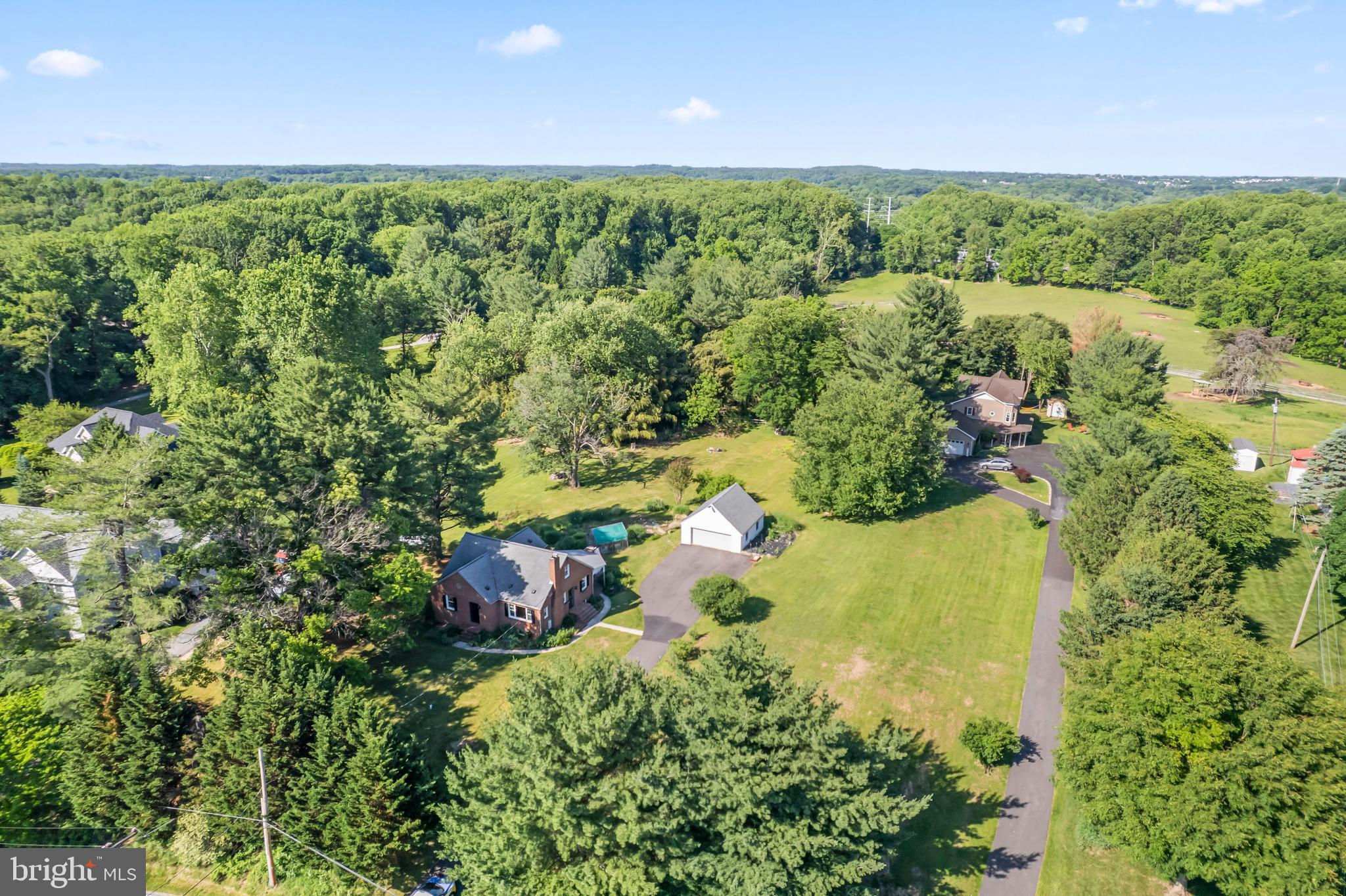 2311 Daniels Road Ellicott City, MD 21043 - Photo 2 of 66