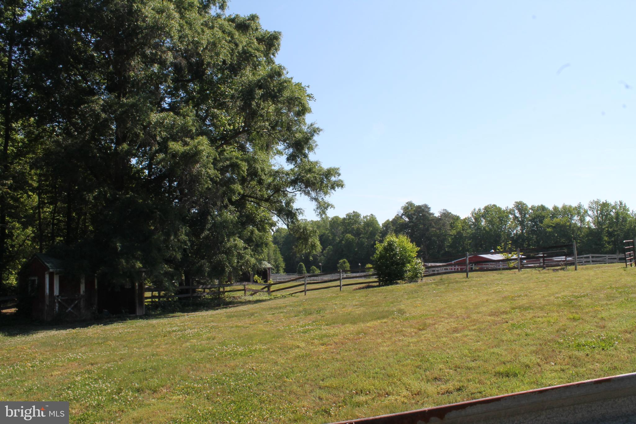 6031 Hickory Ridge Road Spotsylvania, VA 22551 - Photo 24 of 28