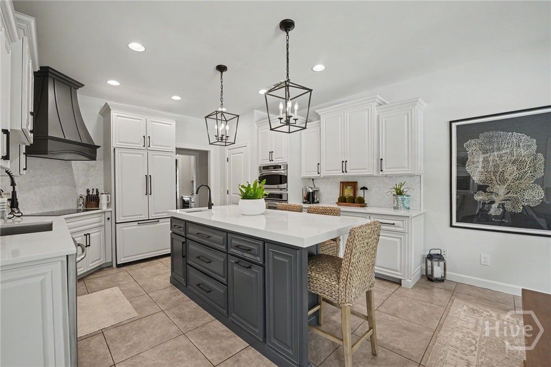 331 Polly Branch Drive Rincon, GA 31326 - Photo 7 of 35