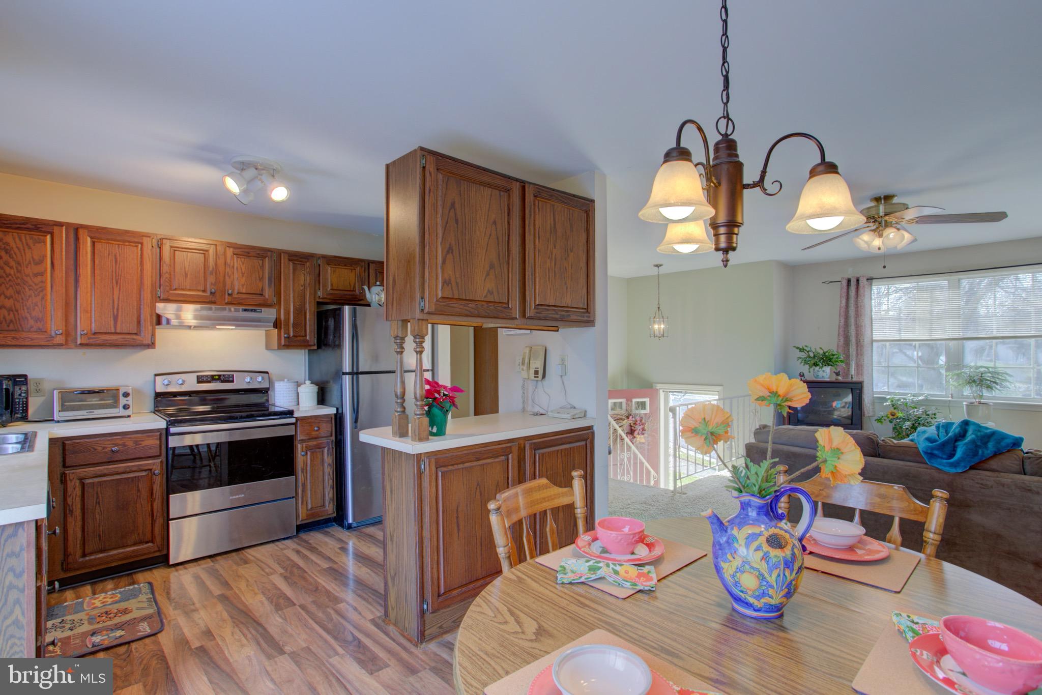 220 Aspen Lane Lititz, PA 17543 - Photo 14 of 30