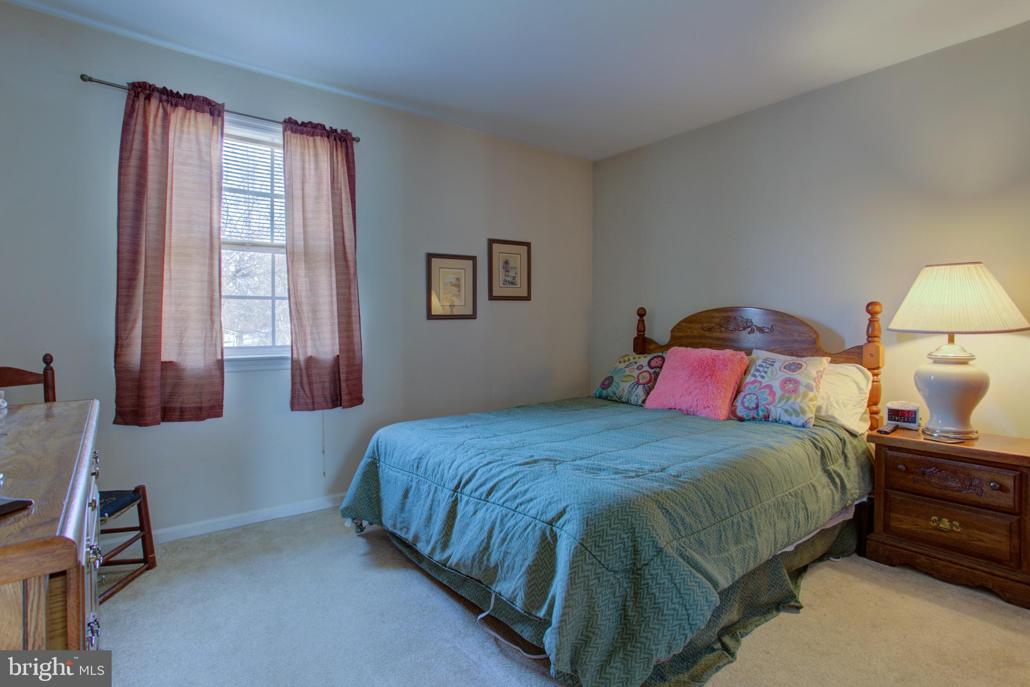 220 Aspen Lane Lititz, PA 17543 - Photo 22 of 30