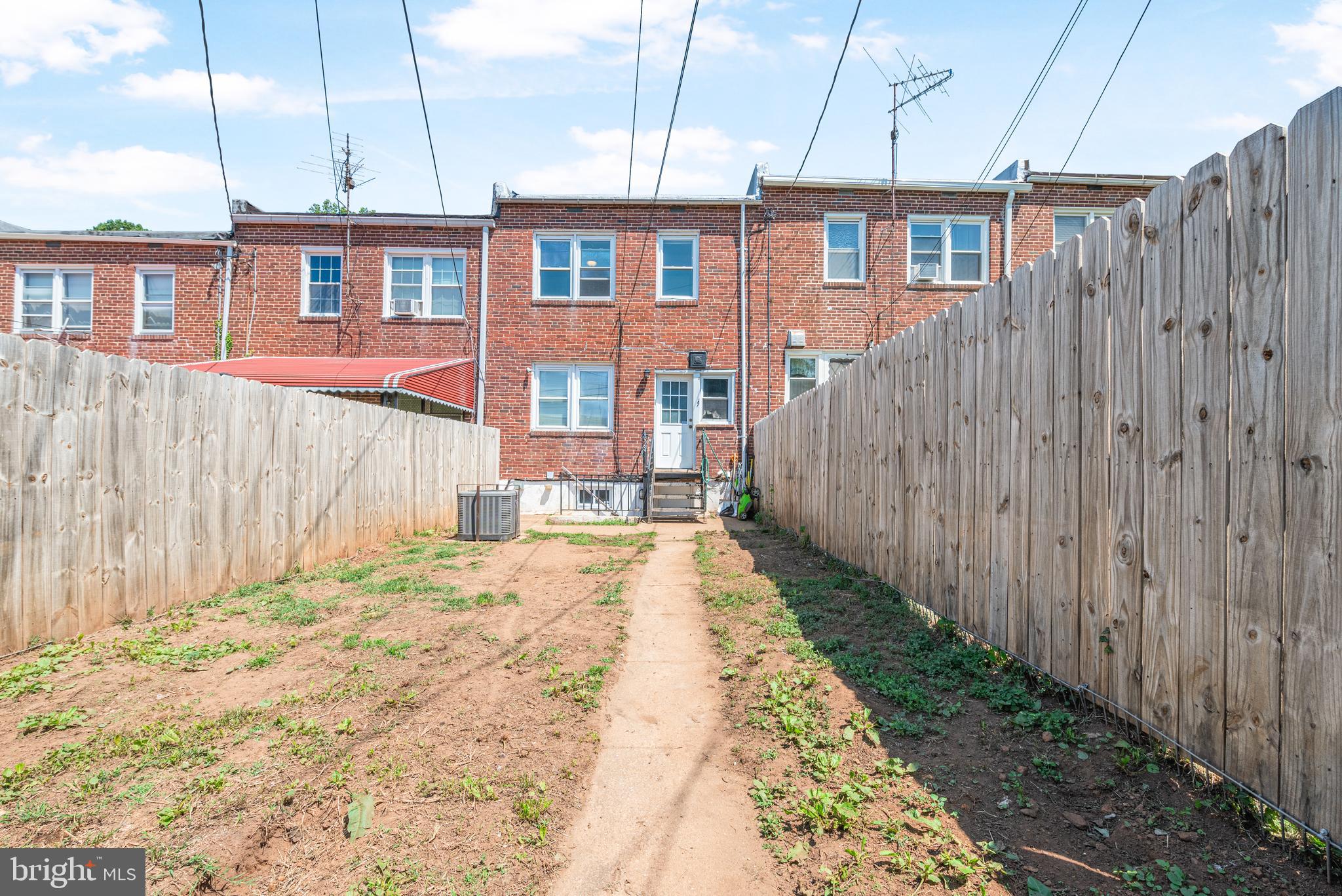 4213 Rokeby Road Baltimore, MD 21229 - Photo 24 of 24