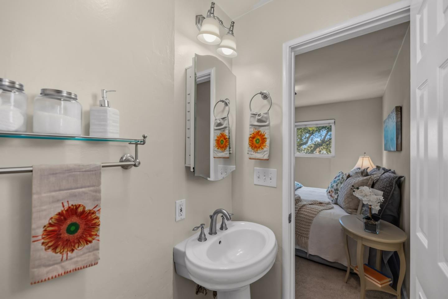 814 Parcel Street Monterey, CA 93940 - Photo 23 of 52