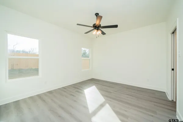 $229,900 | 390 Alexander Street, Kilgore, TX 75662