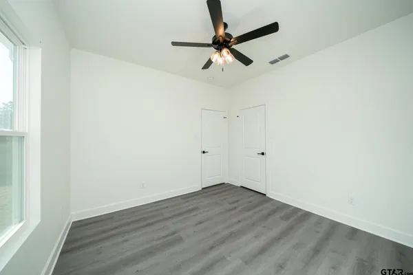 $229,900 | 390 Alexander Street, Kilgore, TX 75662
