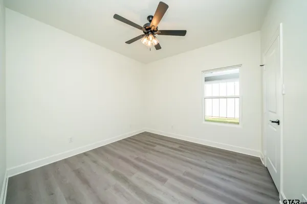 $229,900 | 390 Alexander Street, Kilgore, TX 75662