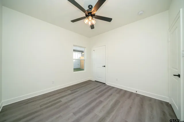 $235,000 | 390 Alexander Street, Kilgore, TX 75662