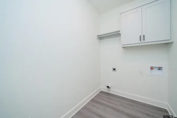 $229,900 | 390 Alexander Street, Kilgore, TX 75662