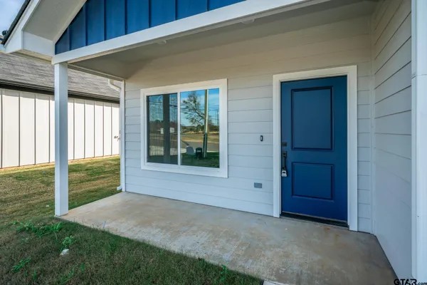 $229,900 | 390 Alexander Street, Kilgore, TX 75662