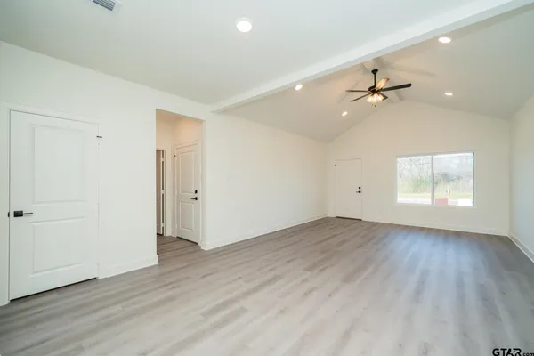 $229,900 | 390 Alexander Street, Kilgore, TX 75662