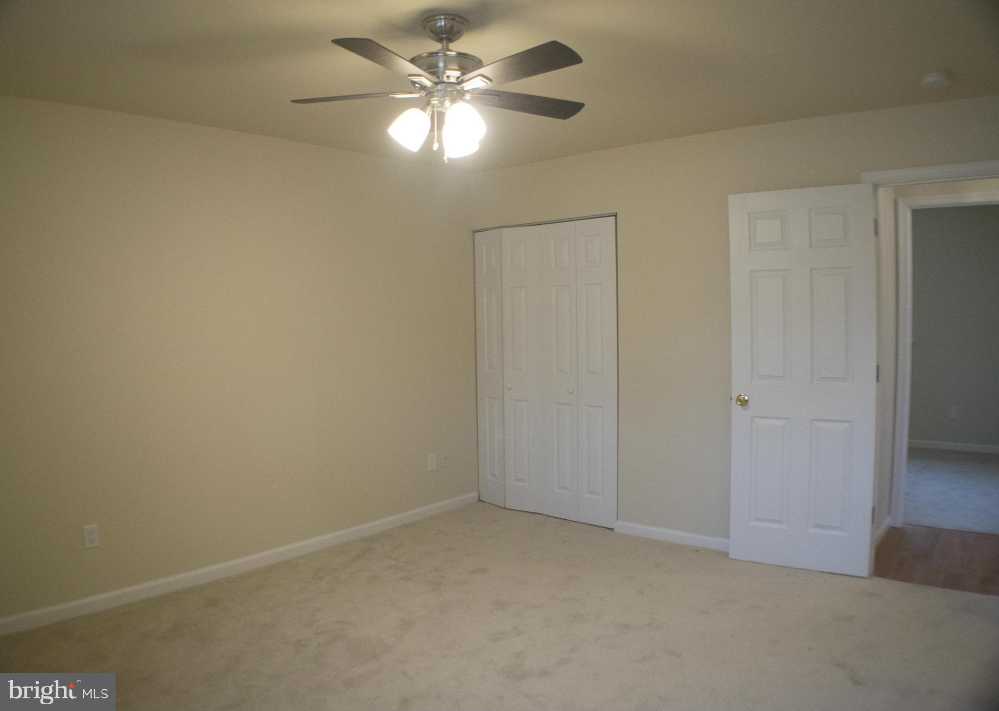 1932 Winder Road Baltimore, MD 21244 - Photo 14 of 18 Bedroom