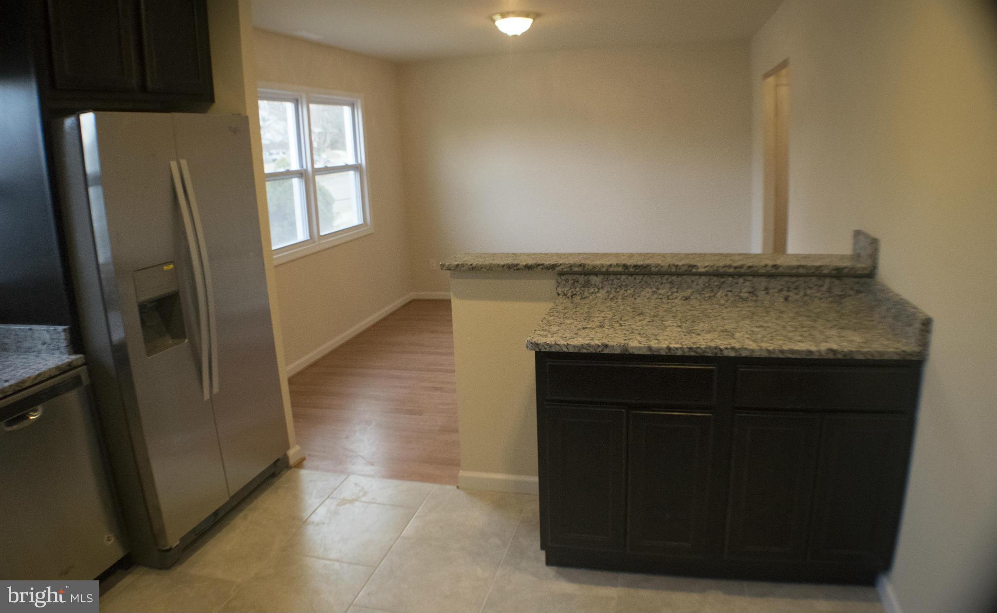 1932 Winder Road Baltimore, MD 21244 - Photo 3 of 18 Kitchen