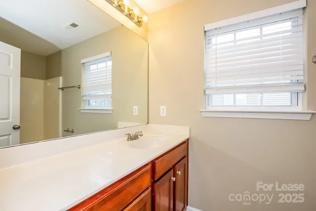 $2,105 | 1934 Summit Ridge Lane, Kannapolis, NC 28083