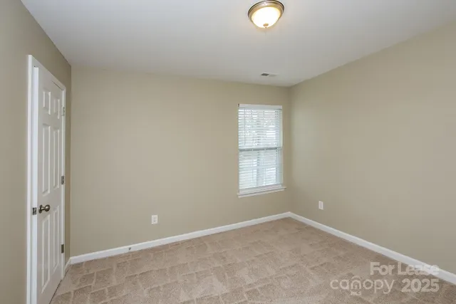 $2,105 | 1934 Summit Ridge Lane, Kannapolis, NC 28083