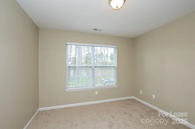 $2,105 | 1934 Summit Ridge Lane, Kannapolis, NC 28083