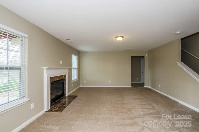 $2,105 | 1934 Summit Ridge Lane, Kannapolis, NC 28083