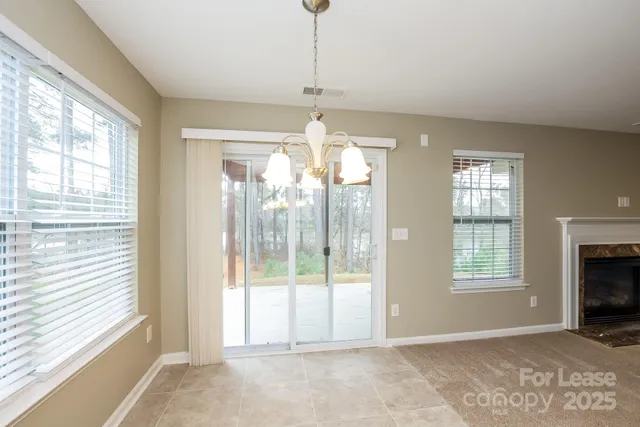 $2,105 | 1934 Summit Ridge Lane, Kannapolis, NC 28083