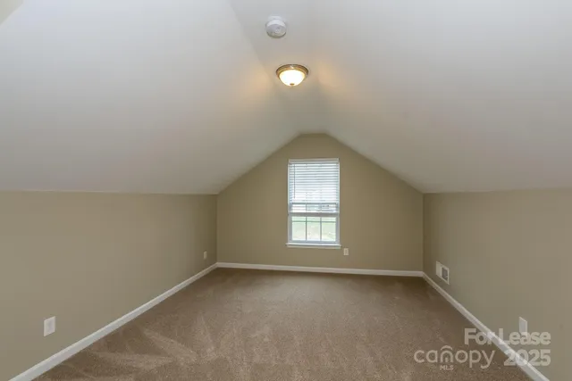 $2,105 | 1934 Summit Ridge Lane, Kannapolis, NC 28083