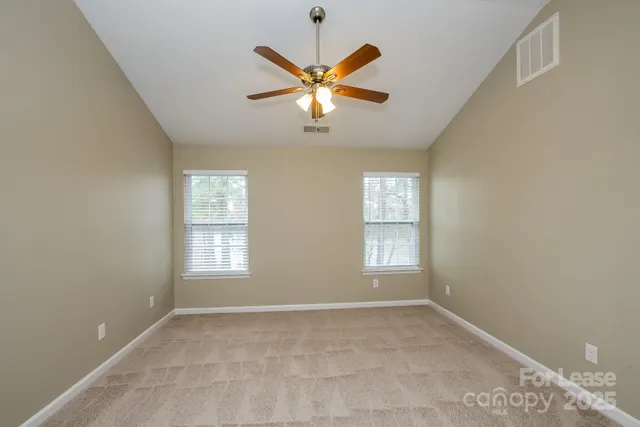 $2,105 | 1934 Summit Ridge Lane, Kannapolis, NC 28083
